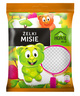 Żelki misie 200g Home Relax