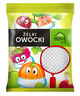 Żelki owocki 200g Home Relax