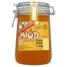 Apis Miód nektarowy wielokwiatowy 1,4 kg