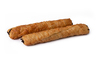 Ciastko filo ze szpinakiem 90g