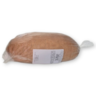 Zalewska Chleb wiejski 500g krojony