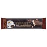 Mieszko Espresso Wafel z kremem kawowym 34 g stokrotka.pl