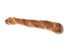 Rogalik Paluch 100g