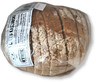 Rynek Chleb kaszubski 300g