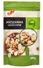 Mieszanka orzechów 200g Home Relax