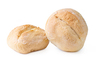 Szulik Bułka 100g