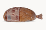 Asprod Chleb codzienny krojony 500 g