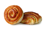 Kozielski Kołaczyk 100g