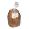 Szulik Chleb zwykły krojony 500g