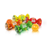 Roshen Bim-Bom Karmelki nadziewane