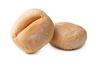 Tosta Bułka poznańska 50g