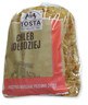 Tosta Chleb Kołodziej 450g krojony