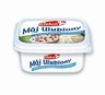 Twarożek kanapkowy mój ulubiony 200g Wieluń