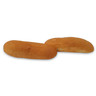 Gursz Hot dog 90g
