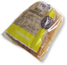 Tosta Chleb staropolski krojony 300g