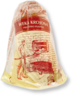 Piekarnia ze smakiem Wek-Francuz 350g krojony