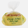 Piekarnia ze smakiem Chleb żytni pytlowy 250g krojony