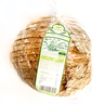 Piekarnia ze smakiem Chleb kresowy krojony 500g