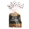 Asprod Chleb jakubowy pakowany 270 g