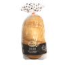 Asprod Chleb pszenny krojony 400 g