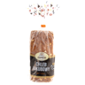 Asprod Chleb jakubowy 600 g