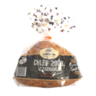 Asprod Chleb 2000 z ziarnem 320 g