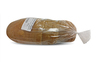 Szulik Bułka kanapkowa 350g