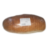 Szulik Chleb mały 550g krojony