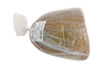 Szulik Chleb ziarnisty 500g