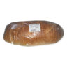 Szulik Chleb zwykły 1kg krojony