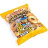 Obwarzanek paczka 100g