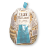 Nozdryn-Płotniccy Chleb wieloziarnisty 500g
