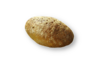 Saisa Chleb 5 zbóż krojony 280g