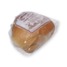 Saisa Chleb delikatny krojony 450g