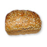 Saisa Chleb orkiszowy krojony 300g