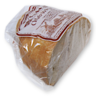 Saisa Chleb wiejski 280g pakowany