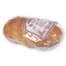 Saisa Chleb wiejski 300g pakowany