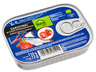 Sardynki w sosie pomidorowym 110g Home Food