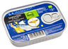 Sardynki w oleju 110g Home Food