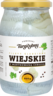 Filety śledziowe wiejskie XXL 900g Mirko