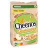 Nestlé Cheerios Owsiany Płatki śniadaniowe jabłko & cynamon 400 g stokrotka.pl