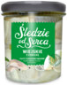 Filety śledz. wiejski z ceb od serca 300g Contimax stokrotka.pl