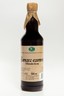 Barszcz czerwony but. szkl. 500 ml Kuty