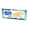 Zott Monte Snack White Deser 29 g stokrotka.pl