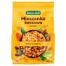 Bakalland Mieszanka keksowa 400 g stokrotka.pl