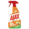 Ajax Spray uniwersalny środek czyszczący z roślinną formułą 750 ml