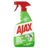 Ajax Odtłuszczający środek z roślinną formułą spray 750 ml