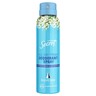 Secret Delicate Dezodorant w sprayu dla kobiet 150ml