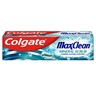 Colgate Max Clean Mineral Scrub odświeżająca pasta do zębów 100ml stokrotka.pl