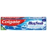 Colgate Max Fresh cooling Crystals pasta do zębów 100ml